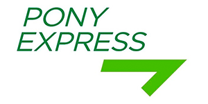 PonyExpress