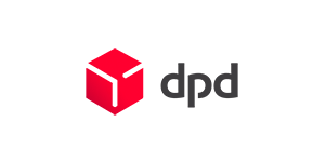 DPD