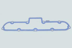 Прокладка коллектора впускного (ISF2.8) DVMARK (OEM)