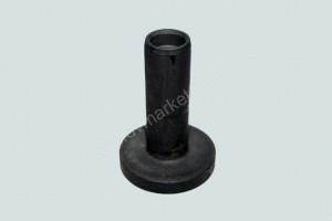 Толкатель клапана d16,D30,H60 (4BT, 6BT, 6CT) DCEC 3925031/3281508/3907240